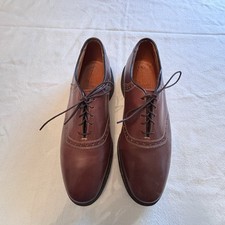 Allen edmonds 7551 for sale  Defiance