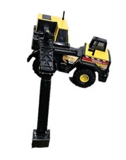 Tonka mighty 748 for sale  Jonesboro