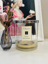 jo malone candles for sale  WINCHESTER