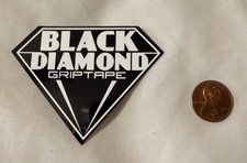 Nos black diamond for sale  Brookville