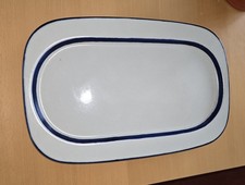 rosenthal terra campagna gebraucht kaufen rosenthal terra campagna gebraucht kaufen Waldsassen