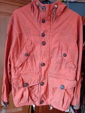Ralph lauren reversible for sale  STROUD