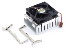 Cpu heatsink kühler gebraucht kaufen  Schkeuditz
