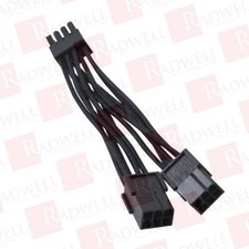 EVGA W000-00-000143 / W00000000143 (NOVO NA CAIXA) comprar usado  Enviando para Brazil