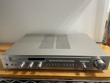 Vintage realistic sta for sale  Mchenry