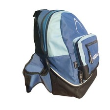 Head sling bag for sale  SOLIHULL
