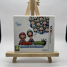 Mario luigi dream usato  Napoli