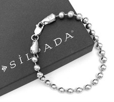 Silpada italy sterling for sale  Hilliard