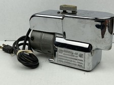 Campbell hot lather for sale  Grand Rapids