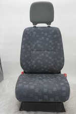 Sprinter w901 w902 gebraucht kaufen  Deutschland