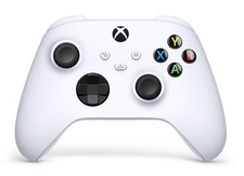 Argos xbox wireless for sale  OLDHAM