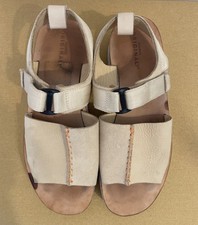 Ladies clarks originals for sale  CHESTERFIELD
