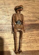 Riginal kenner star gebraucht kaufen  Karlsruhe