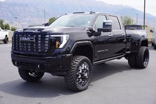 2025 gmc sierra for sale  American Fork