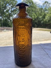 spirit bottles for sale spirit bottles for sale Cordova
