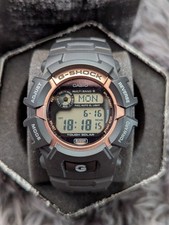 Casio shock 2320sf for sale  MALDON