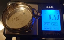 bautte geneve taschenuhr gebraucht kaufen bautte geneve taschenuhr gebraucht kaufen Aachen