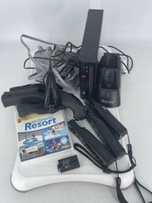 Nintendo wii console for sale  Saint Paul