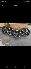 Vendo cerchi rotor usato  Torrita Tiberina