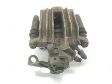 6r0615423 pinza freno usato  Ferrara