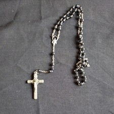 Vintage italian italy for sale  WINKLEIGH
