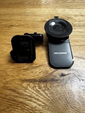 Nextbase series dash for sale  DUNBAR