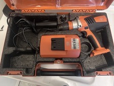 Fein ascm cordless for sale  Tampa