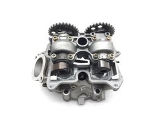 Engine cylinder head for sale  Parkersburg