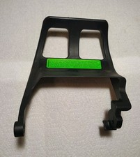Oem genuine stihl for sale  Lake City