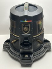 Rainbow vacuum cleaner for sale  Lincoln Park