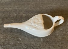 Canard malade sarreguemines d'occasion Canard malade sarreguemines d'occasion  Orgerus