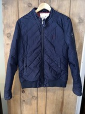 jack wills jacket for sale  NEWTON ABBOT