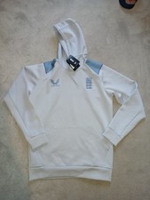 official england cricket shirt for sale official england cricket shirt for sale BARNSLEY