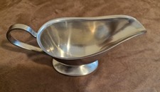 Vintage oneida stainless for sale  LONDON