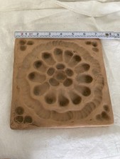 Terra cotta clay for sale  Greenfield
