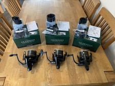 Shimano ultegra 14000 for sale  SITTINGBOURNE