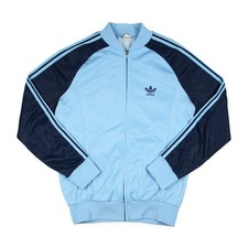 Adidas firebird retro gebraucht kaufen  Weingarten