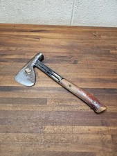boy scout hatchet for sale boy scout hatchet for sale Annville