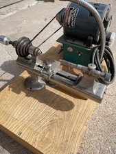 Vintage boley 4916 for sale  Saint Francis