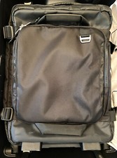 Samsonite midtown reisetasche gebraucht kaufen  Berlin