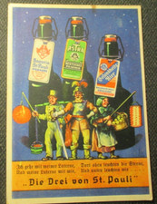 brauerei werbung gebraucht kaufen brauerei werbung gebraucht kaufen Osten