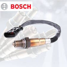 Sonda lambda bosch usato  Marsala