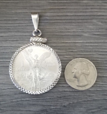 Plata 925 moneda for sale  El Cajon