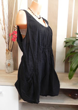 Luftige long bluse gebraucht kaufen  Torgau