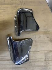 Mercedes 190 r121 gebraucht kaufen  Strehla