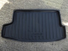 nissan juke boot liner for sale nissan juke boot liner for sale HORLEY