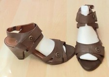 Ladies cara london for sale  NOTTINGHAM