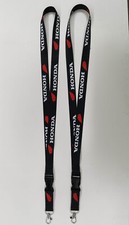 Lanyard black honda for sale  Maxton