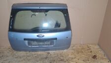 Portellone posteriore ford usato  Vistrorio