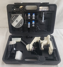 Bresser biolux 20x d'occasion  Expédié en Belgium